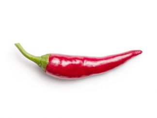 Piment d Espelette - Piment Espelette
