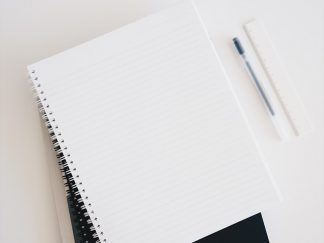 Carnet de Jardin SeedAncia — Journal de Semis 120 Pages - Carnet jardin