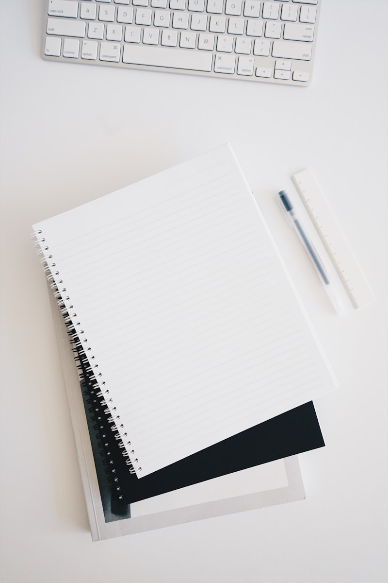 Carnet de Jardin SeedAncia — Journal de Semis 120 Pages - Carnet jardin