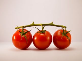 Tomate Coeur de Boeuf